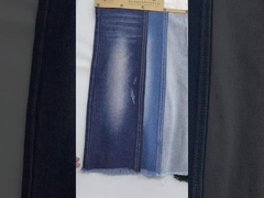 Kain jeans berat Eropa 3042