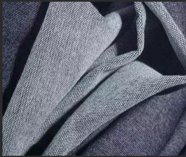 Blog perusahaan terbaru tentang Apa itu Denim Wash?