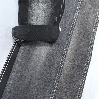 Beli Legging 9.5oz Good Stretch Denim Fabric dengan ready stock untuk wanita dan anak-anak online manufacture