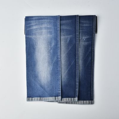 Beli Sepatu Gaun Pakaian Stretch Denim Kain Katun Polyester Spandex 10.5oz online manufacture