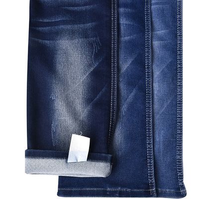 Beli 8.5oz palsu dirajut denim benang dicelup pola 54 