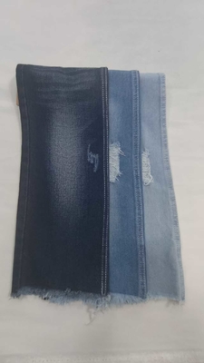 Beli Kain Denim Kapasitas 10+10x7 JSD3243 online manufacture