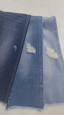 Beli Kain Denim Kapasitas 10x7 JSD3250 online manufacture