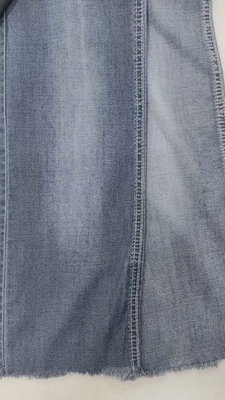 Beli Ringan berat 5,7oz Biru gelap dengan lebar penuh 69/71 