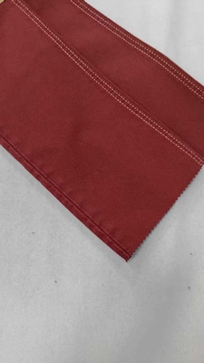 Beli OE Denim rajutan palsu 295GSM PFD dengan lebar penuh 62/63 