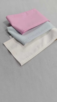 Beli Denim rajutan palsu 295GSM PFD dengan lebar penuh 62/63 