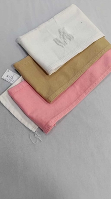 Beli Soft OE No elastic medium weight  9oz White with full width 181-183 cm construction  8.5+10×7s Denim fabric  JSD3411 online manufacture