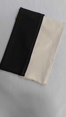 Beli OE dobby 360GSM PFD dengan konstruksi lebar penuh 62-63