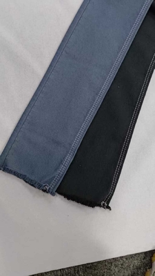 Beli OE dobby 360GSM PFD dengan konstruksi lebar penuh 62-63