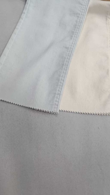 Beli Kain satin 260GSM PFD dengan lebar penuh 62 