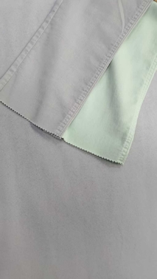 Beli Kain satin 260GSM PFD dengan lebar penuh 62 