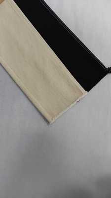 Beli 98% Cotton 340-350 GSM 3/1 left twill with full width 148-150cm construction 78’8*10+70D/65*37 Denim fabric  JS4081 online manufacture