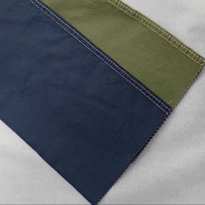 Beli 98% Cotton 240GSM 3/1 left twill with full width 58/59