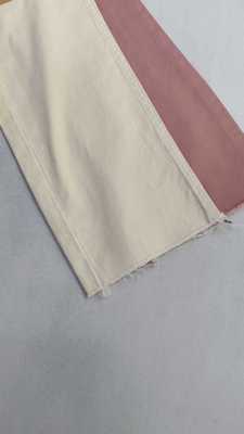 Beli  pembuatan online