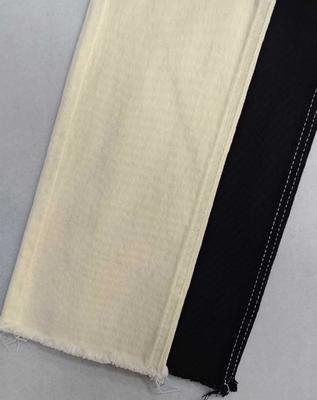 Beli  pembuatan online