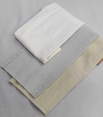 Beli Elastic 328GSM 3/1 left twill with full width 57/58