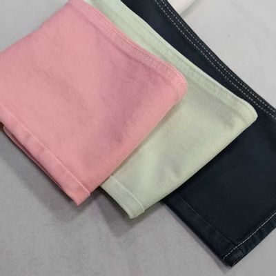 Beli  pembuatan online