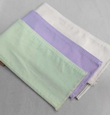 Beli  pembuatan online
