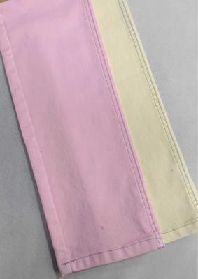 Beli Siro 345GSM with full width 58/59