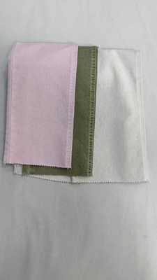 Beli  pembuatan online