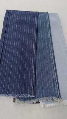 Beli Pola yang indah. Berat dengan lebar penuh 180cm / kain Denim 10x7 untuk jeans online manufacture