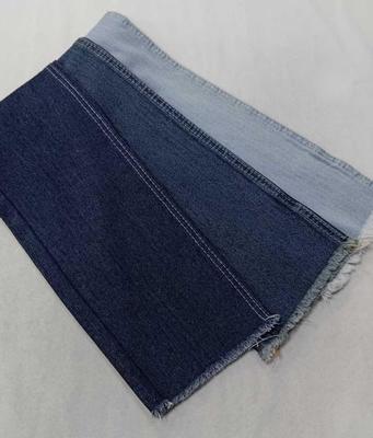 Beli Pola yang indah. Berat dengan lebar penuh 180cm / kain Denim 10x7 untuk jeans online manufacture