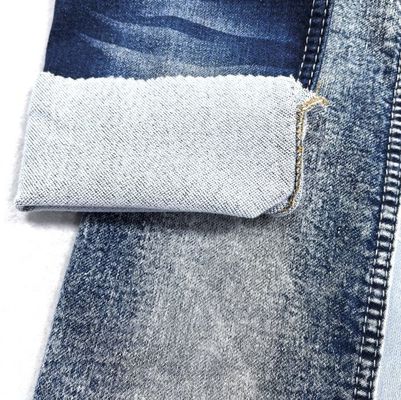 Bangladesh Ringan Berat Palsu Dipaku 8 oz Kain Denim Untuk Anak Atau Pria