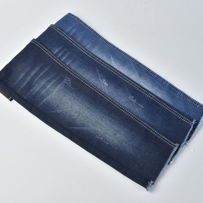 10.8oz Denim Knit Palsu 61 