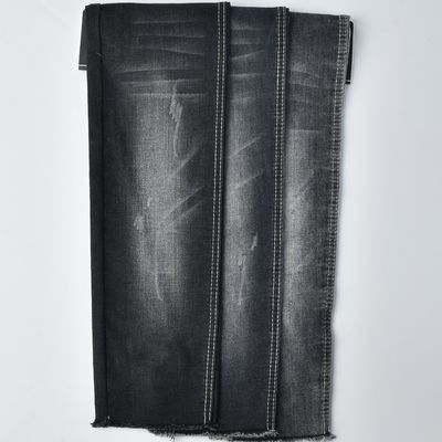 11.3oz Palsu Dens Jacket Gaya 61 