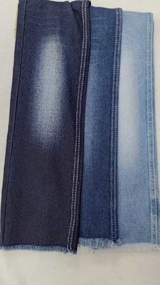 nama