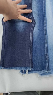 nama