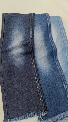 nama